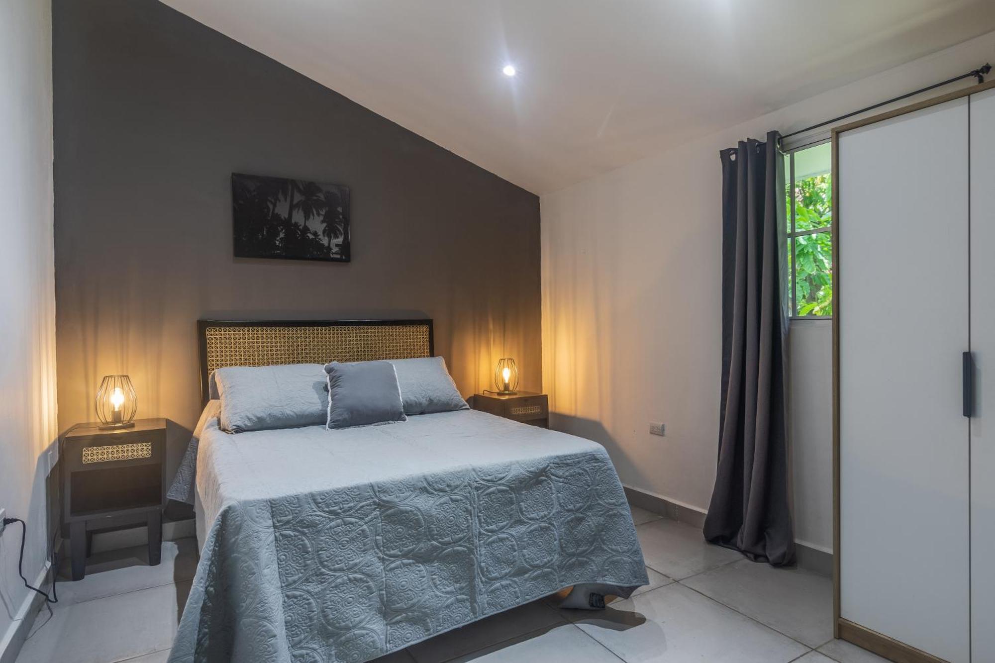 El Xalli Hotel El Zonte Zewnętrze zdjęcie